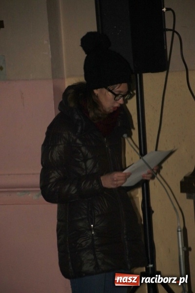 Zdjęcie w galerii na portalu naszraciborz.pl: Jezus siłą mą - diecezjalne spotkanie młodzieży w Wojnowicach wiadomości z regionu