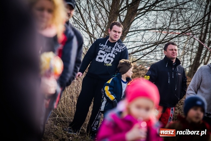 Zdjęcie w galerii na portalu naszraciborz.pl: Dzień Kobiet z Raciborskim Klubem Off-Road 4x4 wiadomości z regionu