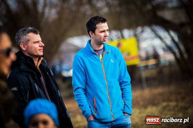 Zdjęcie w galerii na portalu naszraciborz.pl: Dzień Kobiet z Raciborskim Klubem Off-Road 4x4 wiadomości z regionu