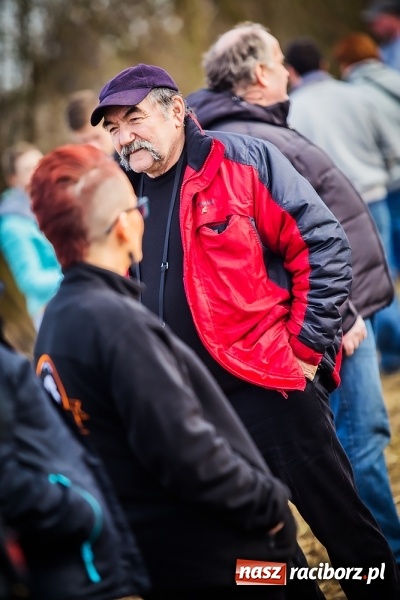 Zdjęcie w galerii na portalu naszraciborz.pl: Dzień Kobiet z Raciborskim Klubem Off-Road 4x4 wiadomości z regionu