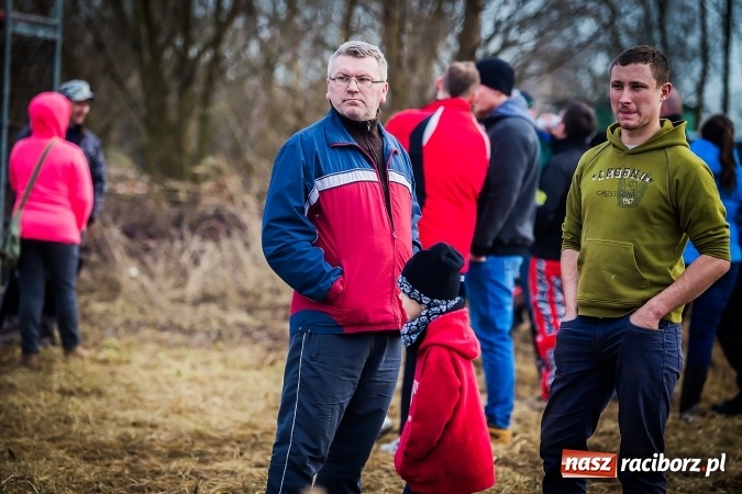 Zdjęcie w galerii na portalu naszraciborz.pl: Dzień Kobiet z Raciborskim Klubem Off-Road 4x4 wiadomości z regionu