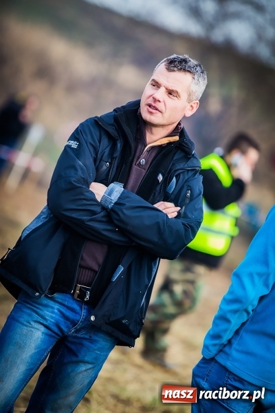 Zdjęcie w galerii na portalu naszraciborz.pl: Dzień Kobiet z Raciborskim Klubem Off-Road 4x4 wiadomości z regionu