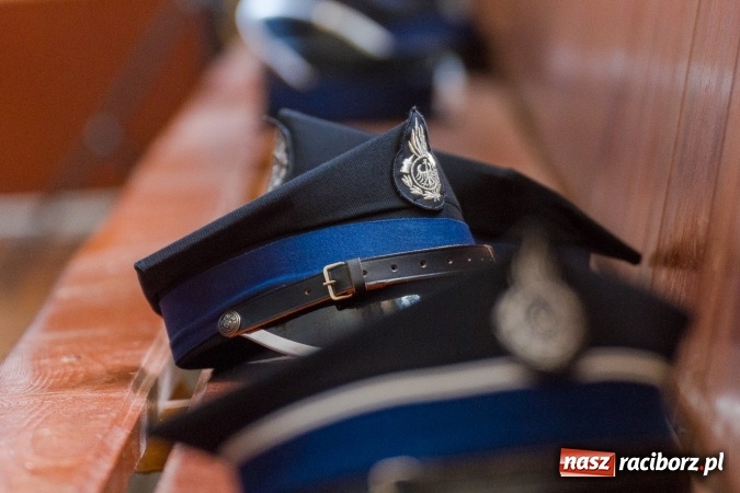 Zdjęcie w galerii na portalu naszraciborz.pl: Gminny Zjazd OSP w Pietrowicach Wielkich - podziękowania i wybory wiadomości z regionu