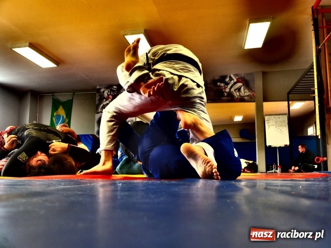 Zdjęcie w galerii na portalu naszraciborz.pl: Międzynarodowe spotkanie sparingowe w Łamatorze wiadomości z regionu