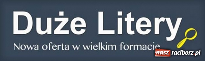 Zdjęcie w galerii na portalu naszraciborz.pl: Życie zaczyna się po..., czyli aktywny senior w bibliotece wiadomości z regionu