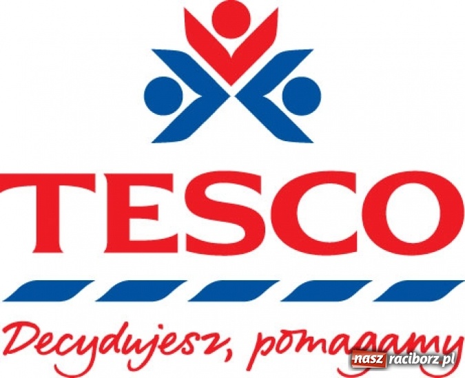 Zdjęcie w galerii na portalu naszraciborz.pl: Decydujesz, pomagamy – nabór zgłoszeń w województwie śląskim rozpoczęty  wiadomości z regionu