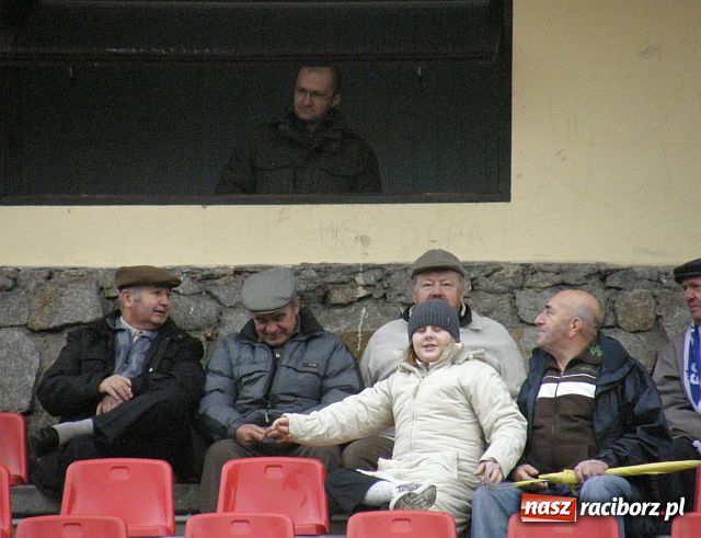 Zdjęcie w galerii na portalu naszraciborz.pl: RTP Unia znowu strzela dużo goli wiadomości z regionu