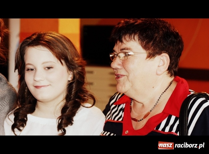 Zdjęcie w galerii na portalu naszraciborz.pl: Nowa Ty! Czyli święto kobiet w GCK w Nędzy wiadomości z regionu