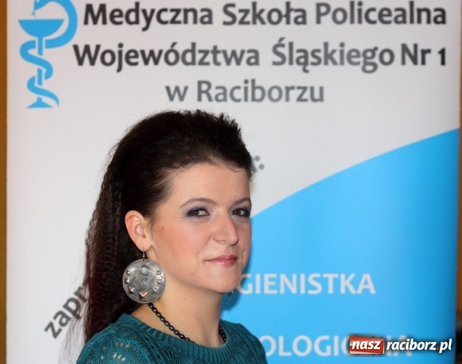 Zdjęcie w galerii na portalu naszraciborz.pl: Nowa Ty! Czyli święto kobiet w GCK w Nędzy wiadomości z regionu