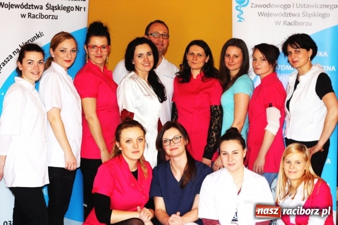 Zdjęcie w galerii na portalu naszraciborz.pl: Nowa Ty! Czyli święto kobiet w GCK w Nędzy wiadomości z regionu