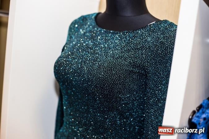 Zdjęcie w galerii na portalu naszraciborz.pl: Outlet De LUXX przy Opawskiej - najlepsze marki w jednym miejscu już od 9 marca wiadomości z regionu