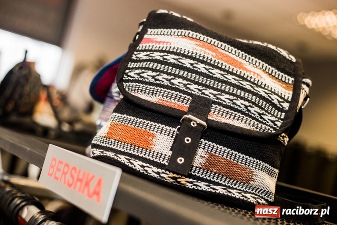 Zdjęcie w galerii na portalu naszraciborz.pl: Outlet De LUXX przy Opawskiej - najlepsze marki w jednym miejscu już od 9 marca wiadomości z regionu