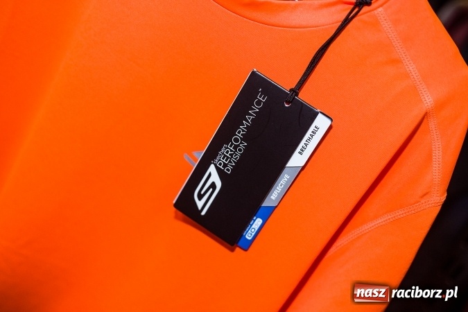 Zdjęcie w galerii na portalu naszraciborz.pl: Outlet De LUXX przy Opawskiej - najlepsze marki w jednym miejscu już od 9 marca wiadomości z regionu