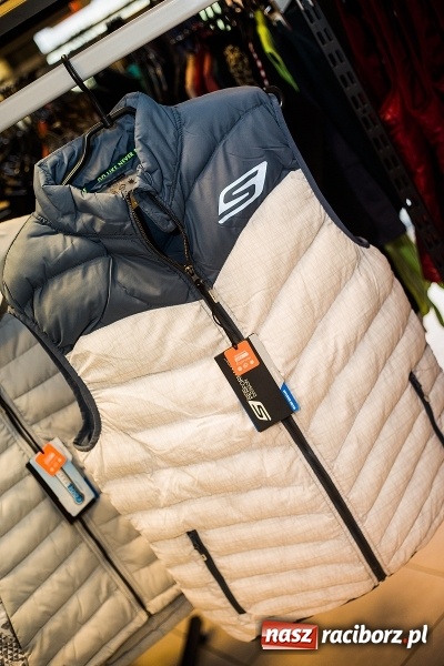 Zdjęcie w galerii na portalu naszraciborz.pl: Outlet De LUXX przy Opawskiej - najlepsze marki w jednym miejscu już od 9 marca wiadomości z regionu