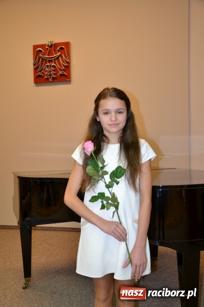 Zdjęcie w galerii na portalu naszraciborz.pl: Spotkanie z okazji Dnia Kobiet w Urzędzie Gminy Krzyżanowice  wiadomości z regionu