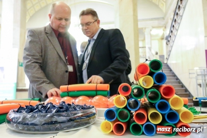 Zdjęcie w galerii na portalu naszraciborz.pl: Wojew&oacute;dztwo śląskie wzbogaciło się o 457 km infrastruktury światłowodowej wiadomości z regionu