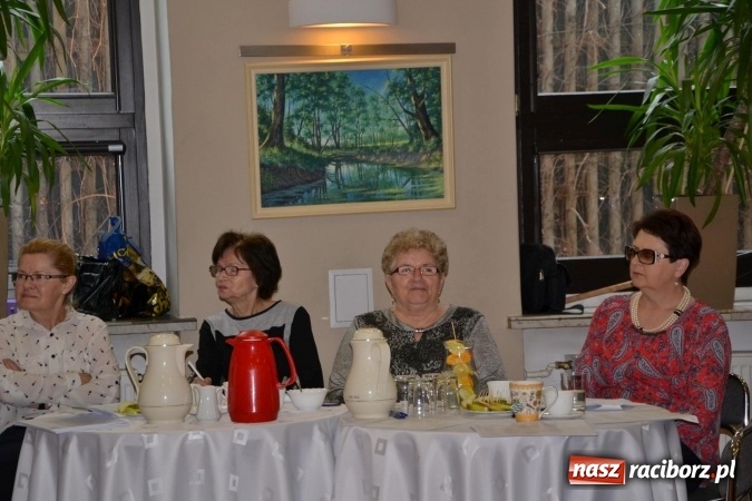 Zdjęcie w galerii na portalu naszraciborz.pl: Gminny Konkurs Gwary Śląskiej w Tworkowie wiadomości z regionu