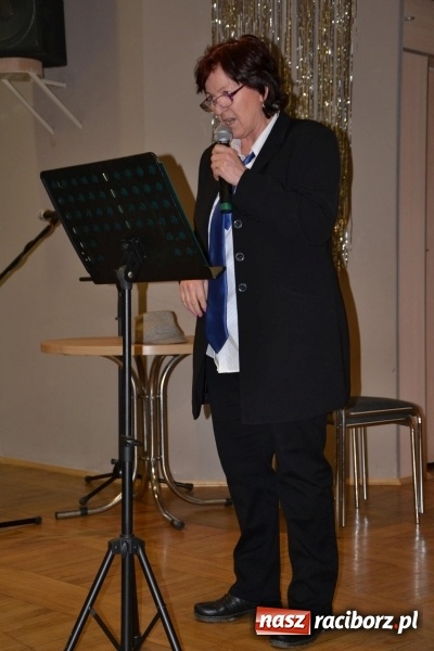 Zdjęcie w galerii na portalu naszraciborz.pl: Gminny Konkurs Gwary Śląskiej w Tworkowie wiadomości z regionu