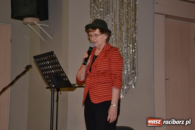 Zdjęcie w galerii na portalu naszraciborz.pl: Gminny Konkurs Gwary Śląskiej w Tworkowie wiadomości z regionu