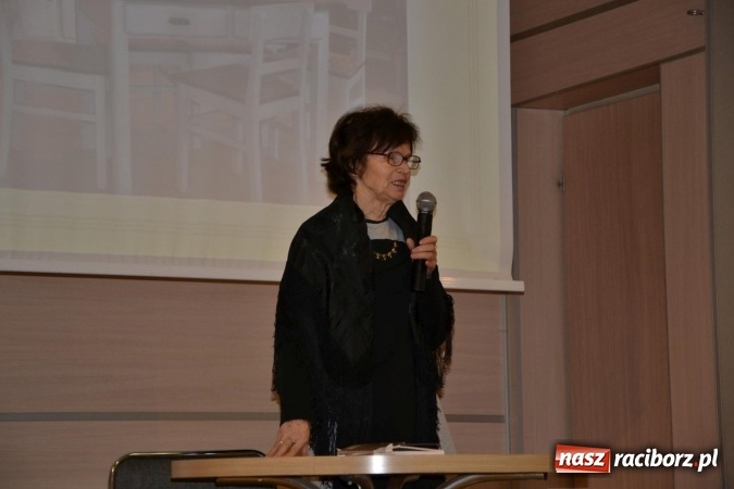 Zdjęcie w galerii na portalu naszraciborz.pl: Gminny Konkurs Gwary Śląskiej w Tworkowie wiadomości z regionu