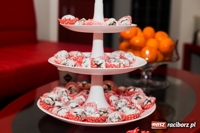 Zdjęcie w galerii na portalu naszraciborz.pl: Dzień Kobiet w Endorfinie pełen ćwiczeń i uśmiechu! wiadomości z regionu