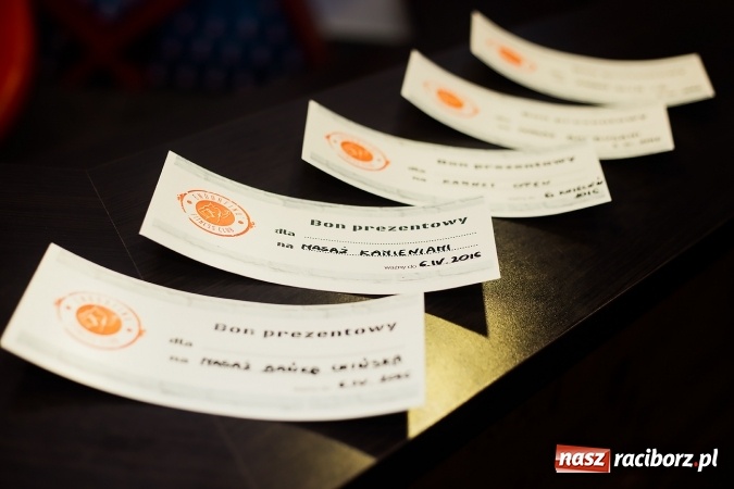 Zdjęcie w galerii na portalu naszraciborz.pl: Dzień Kobiet w Endorfinie pełen ćwiczeń i uśmiechu! wiadomości z regionu