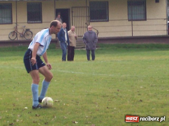 Zdjęcie w galerii na portalu naszraciborz.pl: Grajmy lepiej na wyjeździe wiadomości z regionu