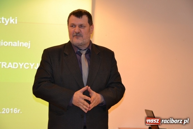 Zdjęcie w galerii na portalu naszraciborz.pl: Spotkanie kół gospodyń wiejskich i stowarzyszeń kobiet na zamku za nami  wiadomości z regionu