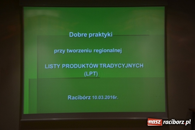 Zdjęcie w galerii na portalu naszraciborz.pl: Spotkanie kół gospodyń wiejskich i stowarzyszeń kobiet na zamku za nami  wiadomości z regionu