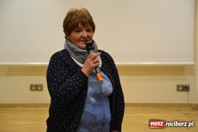 Zdjęcie w galerii na portalu naszraciborz.pl: Spotkanie kół gospodyń wiejskich i stowarzyszeń kobiet na zamku za nami  wiadomości z regionu