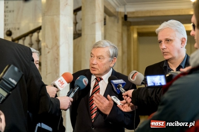 Zdjęcie w galerii na portalu naszraciborz.pl: Ruszyły prace zespołu problemowego WRDS ds. opracowania nowego Kontraktu dla Śląska wiadomości z regionu