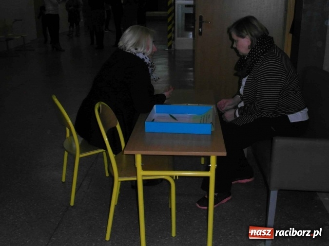 Zdjęcie w galerii na portalu naszraciborz.pl: Bezpłatna oferta dla sześciolatków w Szkole Podstawowej nr 1  wiadomości z regionu