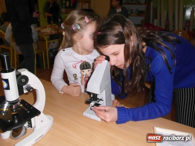 Zdjęcie w galerii na portalu naszraciborz.pl: Bezpłatna oferta dla sześciolatków w Szkole Podstawowej nr 1  wiadomości z regionu