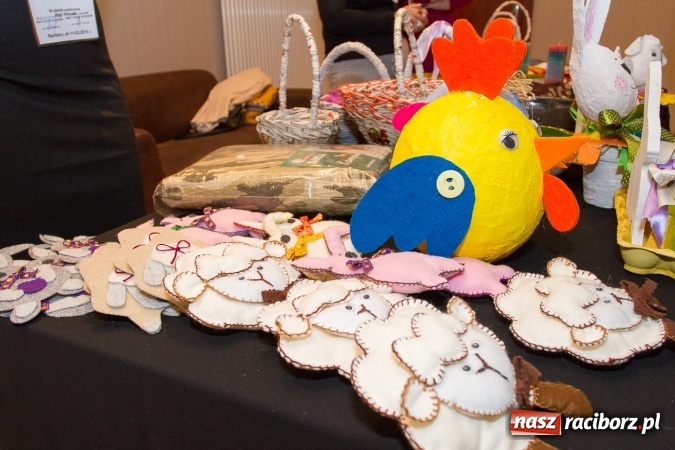 Zdjęcie w galerii na portalu naszraciborz.pl: Wspaniały koncert charytatywny dla Wiktorii i Jurka wiadomości z regionu