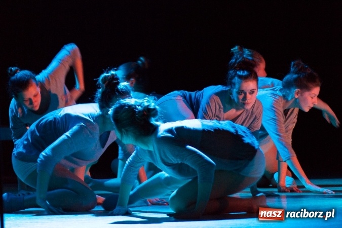 Zdjęcie w galerii na portalu naszraciborz.pl: Wspaniały koncert charytatywny dla Wiktorii i Jurka wiadomości z regionu