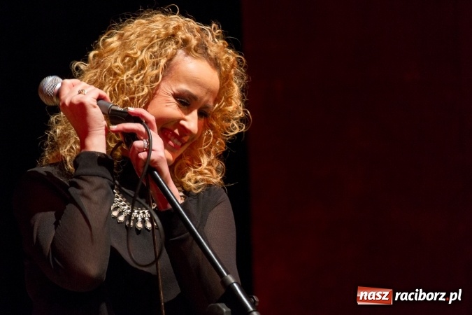 Zdjęcie w galerii na portalu naszraciborz.pl: Wspaniały koncert charytatywny dla Wiktorii i Jurka wiadomości z regionu