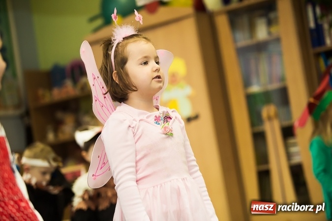 Zdjęcie w galerii na portalu naszraciborz.pl: Dzień otwarty w Szkole i Przedszkolu w Studziennej wiadomości z regionu