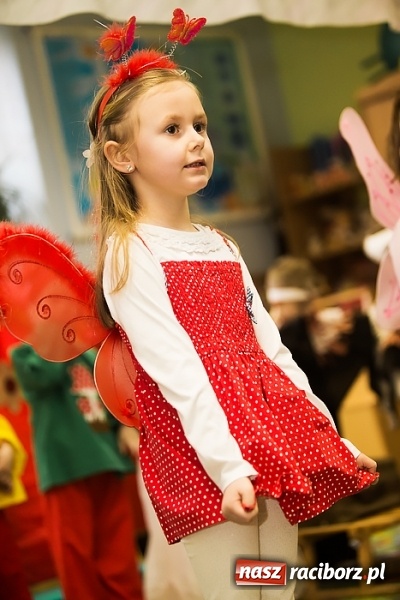 Zdjęcie w galerii na portalu naszraciborz.pl: Dzień otwarty w Szkole i Przedszkolu w Studziennej wiadomości z regionu