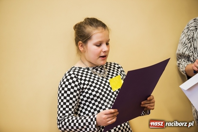 Zdjęcie w galerii na portalu naszraciborz.pl: Dzień otwarty w Szkole i Przedszkolu w Studziennej wiadomości z regionu