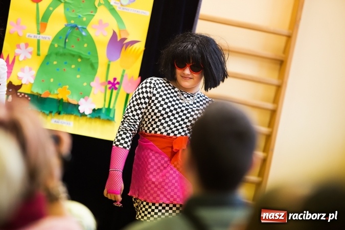 Zdjęcie w galerii na portalu naszraciborz.pl: Dzień otwarty w Szkole i Przedszkolu w Studziennej wiadomości z regionu