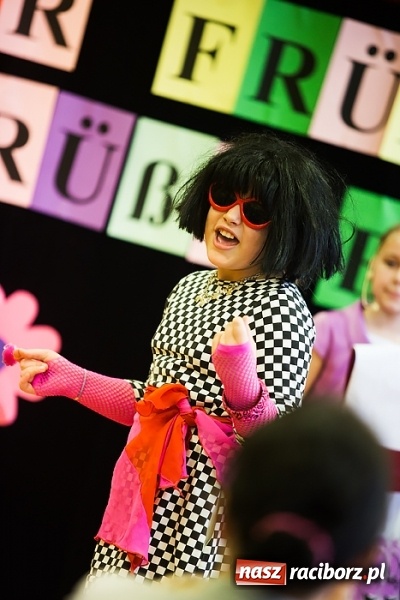 Zdjęcie w galerii na portalu naszraciborz.pl: Dzień otwarty w Szkole i Przedszkolu w Studziennej wiadomości z regionu