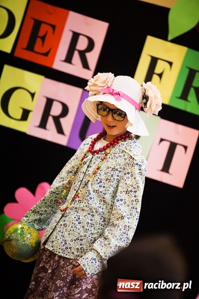 Zdjęcie w galerii na portalu naszraciborz.pl: Dzień otwarty w Szkole i Przedszkolu w Studziennej wiadomości z regionu