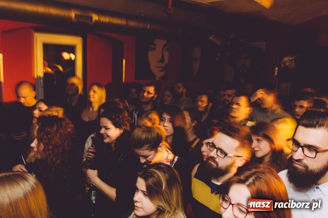 Zdjęcie w galerii na portalu naszraciborz.pl: ORGANEK na Końcu Świata - fotoreportaż wiadomości z regionu