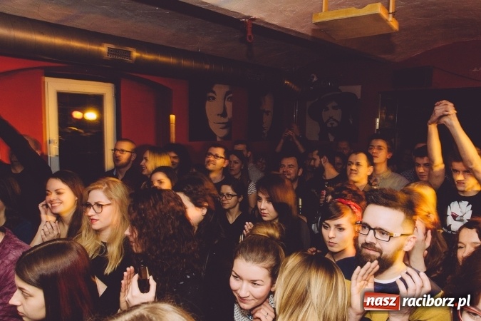 Zdjęcie w galerii na portalu naszraciborz.pl: ORGANEK na Końcu Świata - fotoreportaż wiadomości z regionu