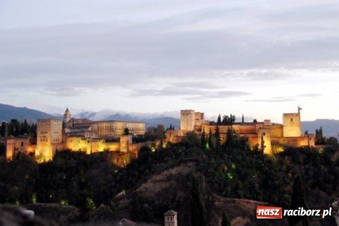 Zdjęcie w galerii na portalu naszraciborz.pl: Centrum Kształcenia Zawodowego i Ustawicznego nr 1 w Raciborzu realizuje projekty unijne wiadomości z regionu