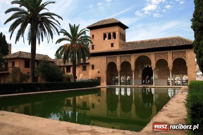 Zdjęcie w galerii na portalu naszraciborz.pl: Centrum Kształcenia Zawodowego i Ustawicznego nr 1 w Raciborzu realizuje projekty unijne wiadomości z regionu