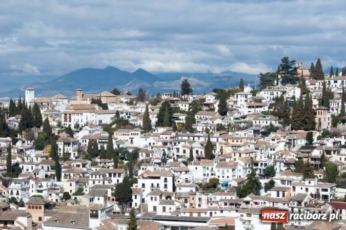 Zdjęcie w galerii na portalu naszraciborz.pl: Centrum Kształcenia Zawodowego i Ustawicznego nr 1 w Raciborzu realizuje projekty unijne wiadomości z regionu