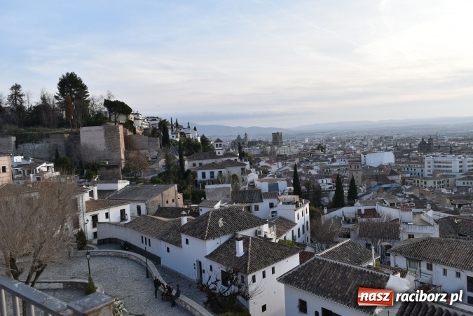Zdjęcie w galerii na portalu naszraciborz.pl: Centrum Kształcenia Zawodowego i Ustawicznego nr 1 w Raciborzu realizuje projekty unijne wiadomości z regionu