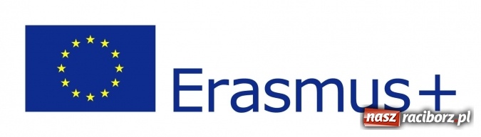 Zdjęcie w galerii na portalu naszraciborz.pl: Centrum Kształcenia Zawodowego i Ustawicznego nr 1 w Raciborzu realizuje projekty unijne wiadomości z regionu