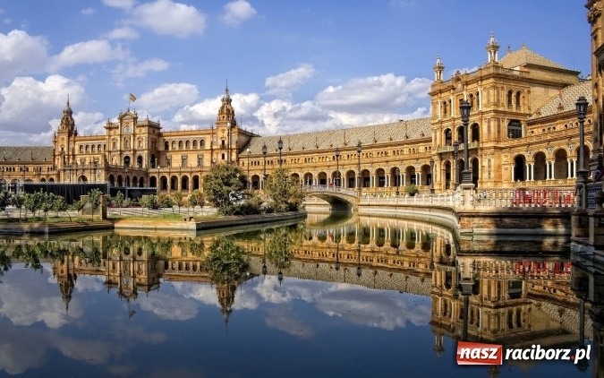 Zdjęcie w galerii na portalu naszraciborz.pl: Centrum Kształcenia Zawodowego i Ustawicznego nr 1 w Raciborzu realizuje projekty unijne wiadomości z regionu